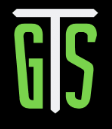 GTS Favicon